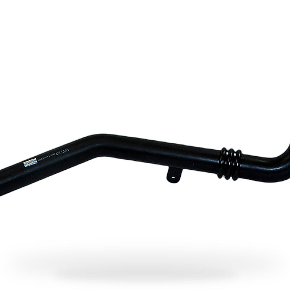Suitable for Nissan NV200/JUKE/PULSAR/QASHQAI dedicated charge air cooler hose 144601KB2D - XQ1