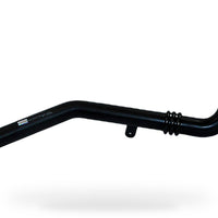Suitable for Nissan NV200/JUKE/PULSAR/QASHQAI dedicated charge air cooler hose 144601KB2D - XQ1