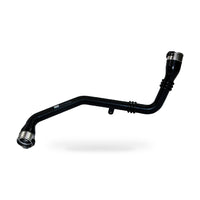 Suitable for Nissan NV200/JUKE/PULSAR/QASHQAI dedicated charge air cooler hose 144601KB2D - ZT2