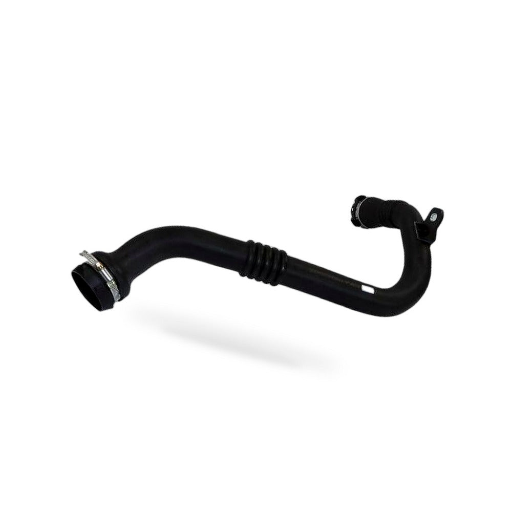 Turbo Intercooler Hose Suitable for Renault Grand Scenic Megane Scenic 1.9 dCi - BD1