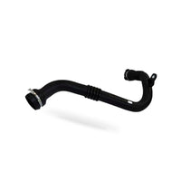 Turbo Intercooler Hose Suitable for Renault Grand Scenic Megane Scenic 1.9 dCi - BD1