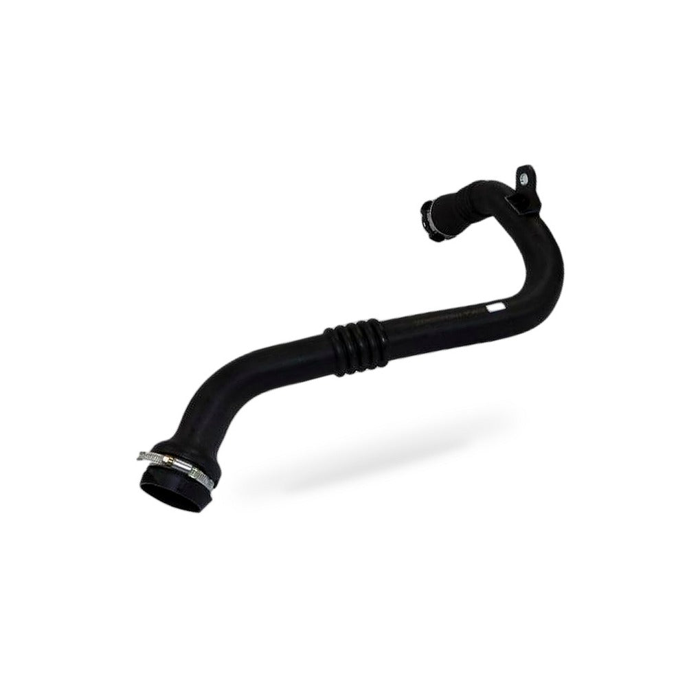 Turbo Intercooler Hose Suitable for Renault Grand Scenic Megane Scenic 1.9 dCi - BD2