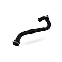 Turbo Intercooler Hose Suitable for Renault Grand Scenic Megane Scenic 1.9 dCi - BD2