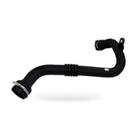 Turbo Intercooler Hose Suitable for Renault Grand Scenic Megane Scenic 1.9 dCi - ZT2