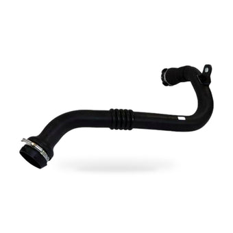 compare product Turbo Intercooler Hose Suitable for Renault Grand Scenic Megane Scenic 1.9 dCi
