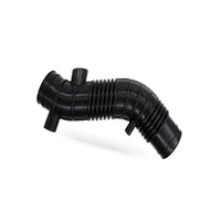 Air Intake Hose Tube fit Toyota Landcruiser 100/105 series 4.5ltr Petrol 98-07 - BD1