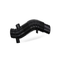 Air Intake Hose Tube fit Toyota Landcruiser 100/105 series 4.5ltr Petrol 98-07 - BD2