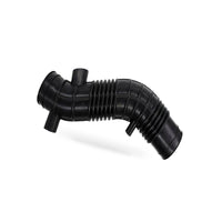 Air Intake Hose Tube fit Toyota Landcruiser 100/105 series 4.5ltr Petrol 98-07 - BD3