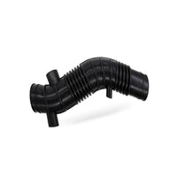 Air Intake Hose Tube fit Toyota Landcruiser 100/105 series 4.5ltr Petrol 98-07 - BD4
