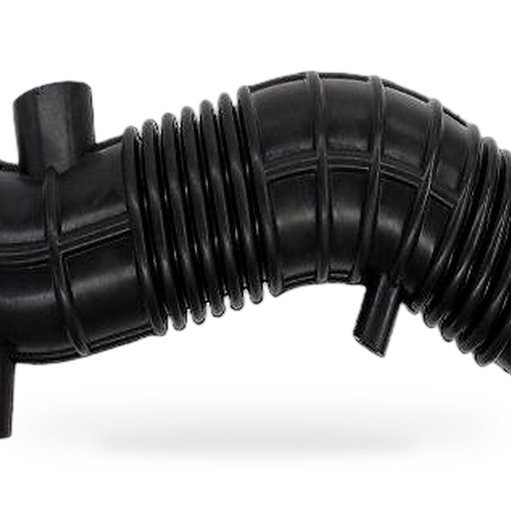 Air Intake Hose Tube fit Toyota Landcruiser 100/105 series 4.5ltr Petrol 98-07 - XQ1