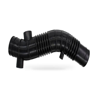 compare product Air Intake Hose Tube fit Toyota Landcruiser 100/105 series 4.5ltr Petrol 98-07