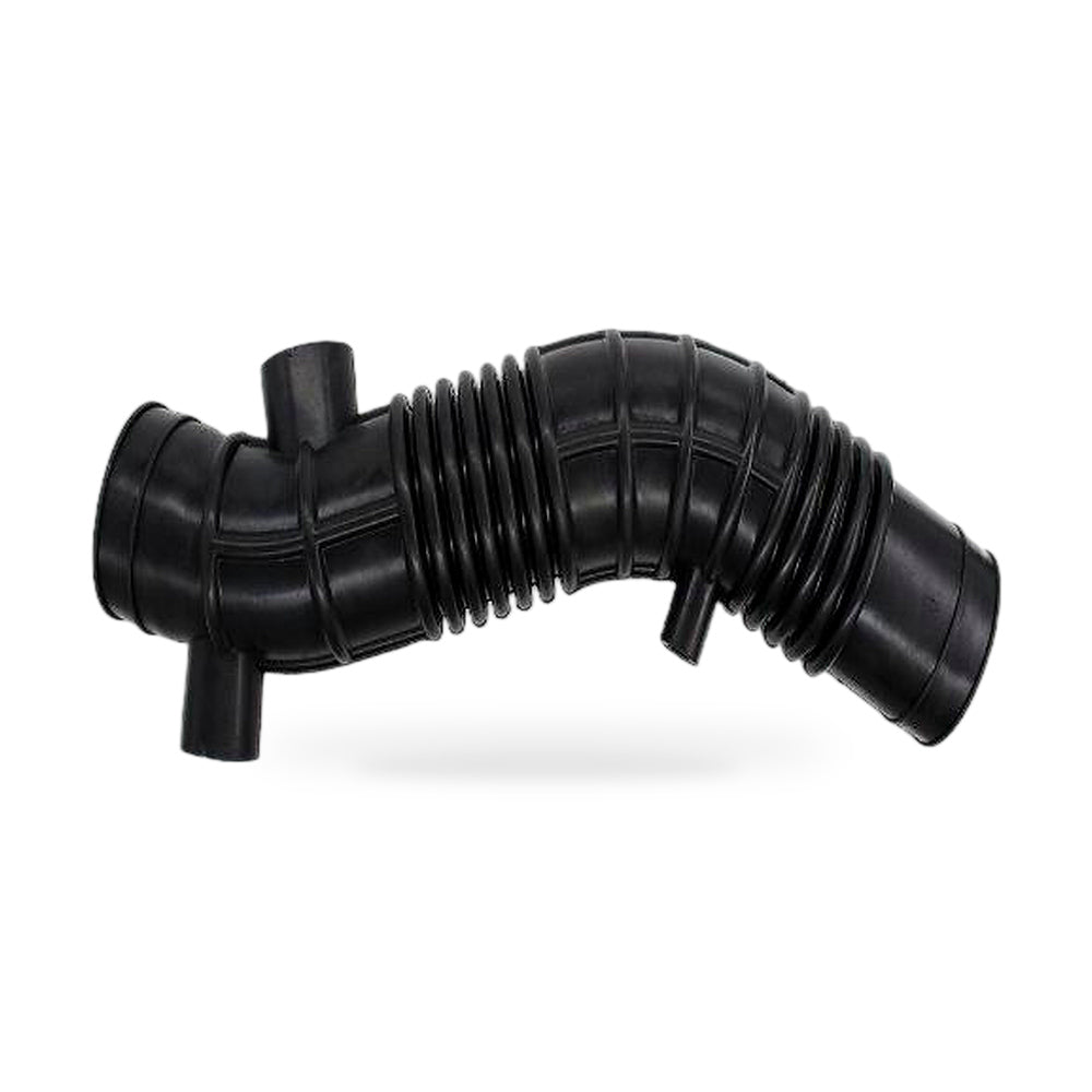 Air Intake Hose Tube fit Toyota Landcruiser 100/105 series 4.5ltr Petrol 98-07 - ZT3