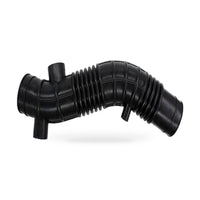 Air Intake Hose Tube fit Toyota Landcruiser 100/105 series 4.5ltr Petrol 98-07 - ZT3