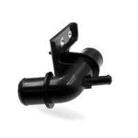Toyota RAV4 cooling system tee - BD1