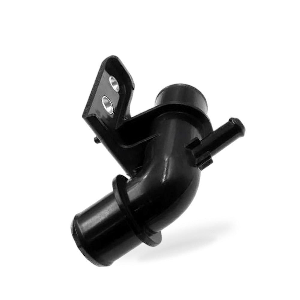 Toyota RAV4 cooling system tee - BD2