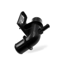 Toyota RAV4 cooling system tee - BD2