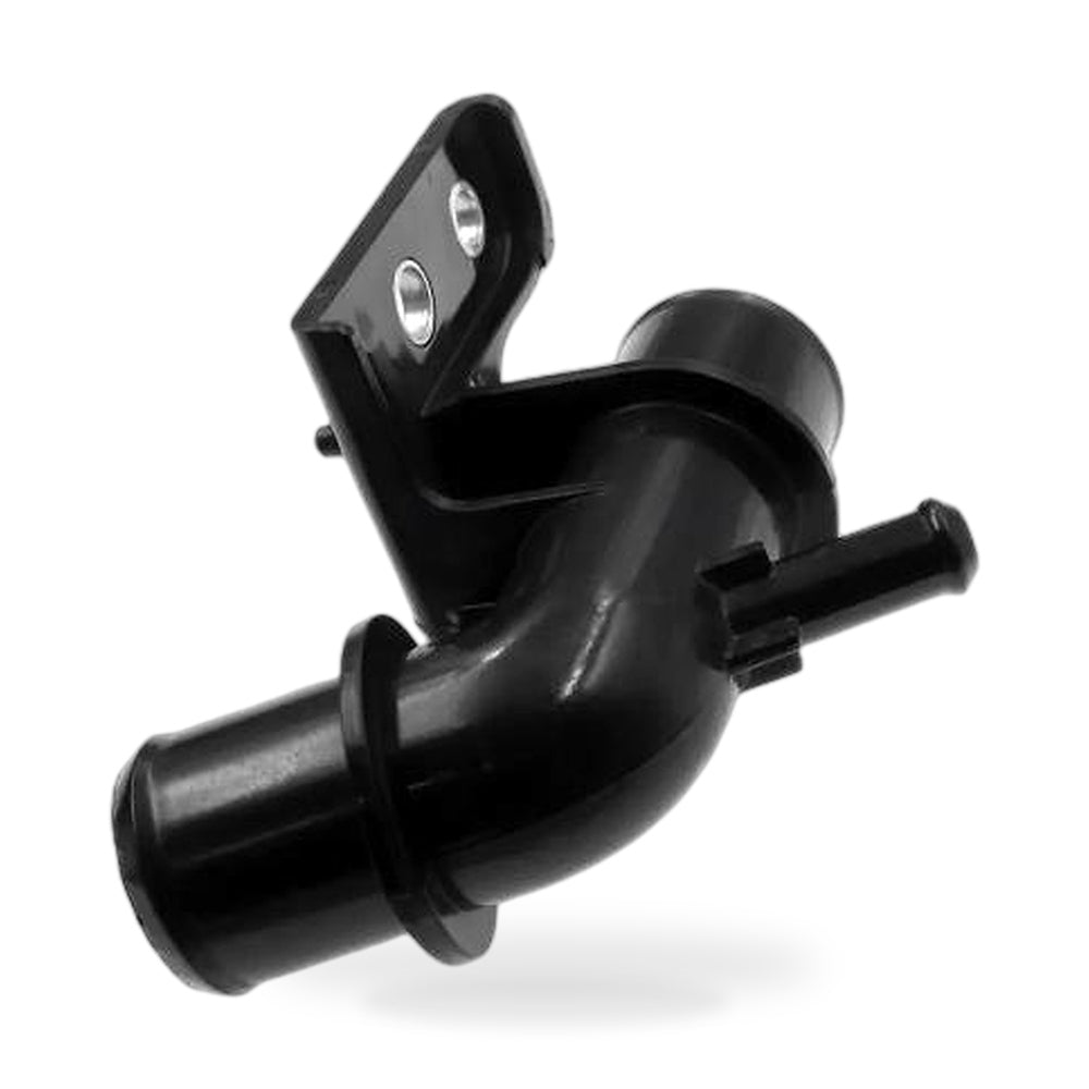 Toyota RAV4 cooling system tee - ZT2
