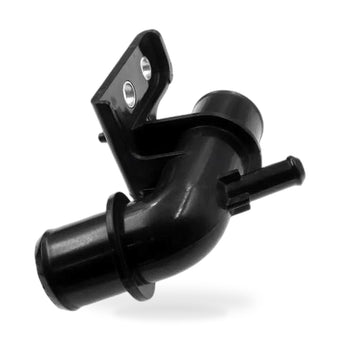 compare product Toyota RAV4 cooling system tee