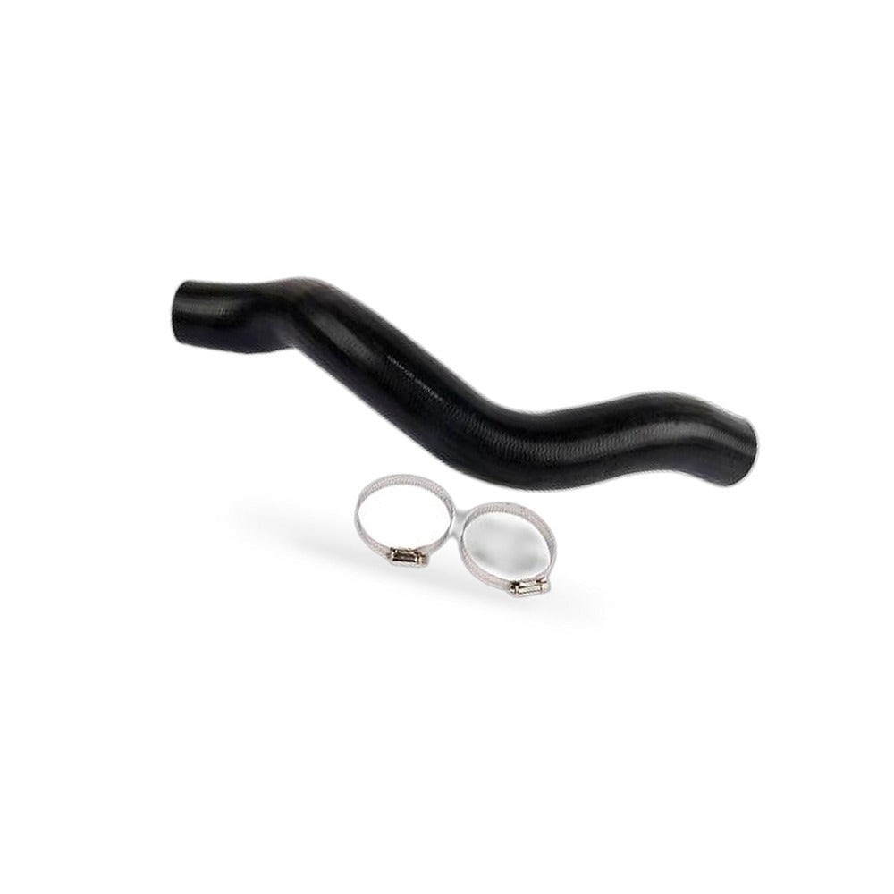 Suitable for Volvo V40 D2 1.6 diesel engine intercooler turbine hose (2012-2021) - BD1