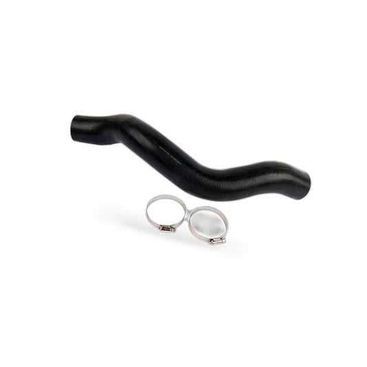 Suitable for Volvo V40 D2 1.6 diesel engine intercooler turbine hose (2012-2021)