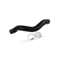 Suitable for Volvo V40 D2 1.6 diesel engine intercooler turbine hose (2012-2021) - BD2