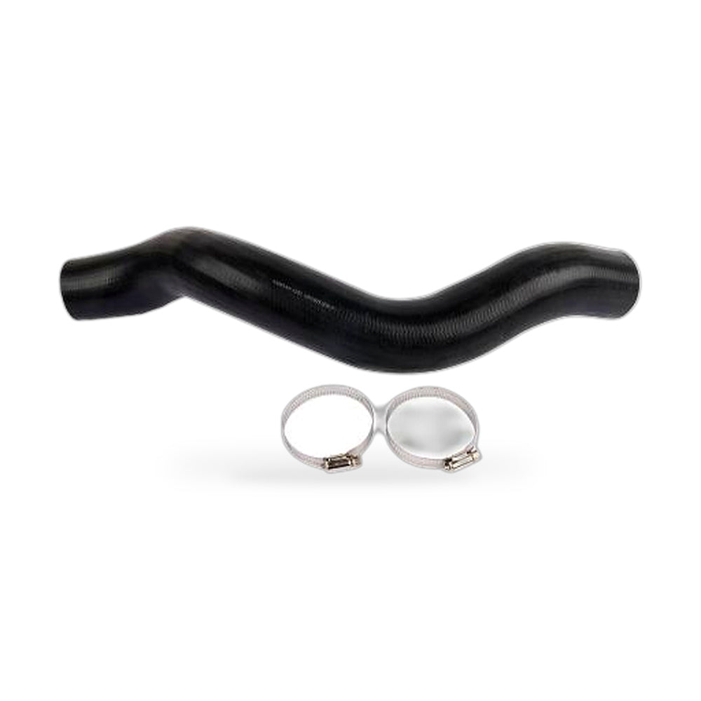 Suitable for Volvo V40 D2 1.6 diesel engine intercooler turbine hose (2012-2021) - ZT2