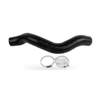 Suitable for Volvo V40 D2 1.6 diesel engine intercooler turbine hose (2012-2021) - ZT2