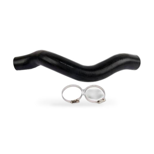 Suitable for Volvo V40 D2 1.6 diesel engine intercooler turbine hose (2012-2021) - ZT2