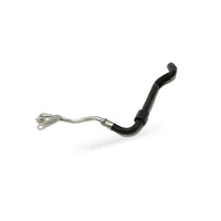 Turbocharger Coolant Line 06J121492C Turbo Coolant Return Hose Pipe Fit For VW 06-14 Jetta GLI - BD2