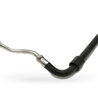 Turbocharger Coolant Line 06J121492C Turbo Coolant Return Hose Pipe Fit For VW 06-14 Jetta GLI - XQ1