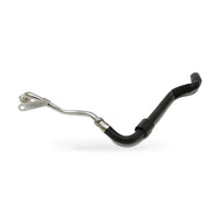 Turbocharger Coolant Line 06J121492C Turbo Coolant Return Hose Pipe Fit For VW 06-14 Jetta GLI - ZT2