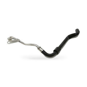 compare product Turbocharger Coolant Line 06J121492C Turbo Coolant Return Hose Pipe Fit For VW 06-14 Jetta GLI