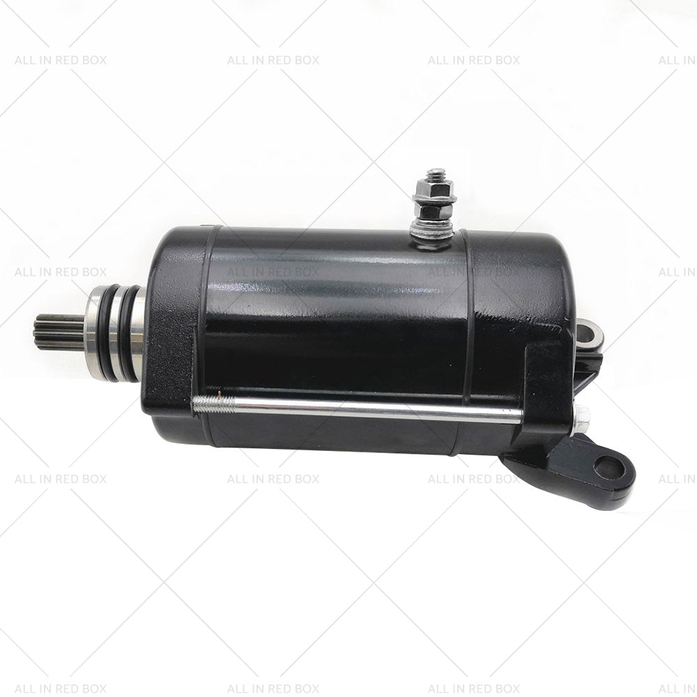 Starter Motor Suitable For Yamaha Wave Runner GP1300R GP1200 63M81800-00-00