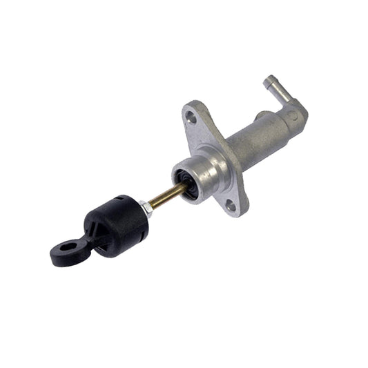 Clutch Master Cylinder Suitable For Hyundai Elantra 2000-2007 XD 1.8L 2.0L FWD