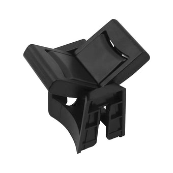compare product Armrest Center Console Cup Holder Insert Suitable For Toyota Highlander Kluger