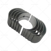 Crankshaft Main Bearing Set Suitable for Toyota Hilux LN86 110 HiAce LH125 2.8L