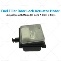 Fuel Filler Door Lock Actuator Motor Suitable for Mercedes-Benz A-Class B-Class