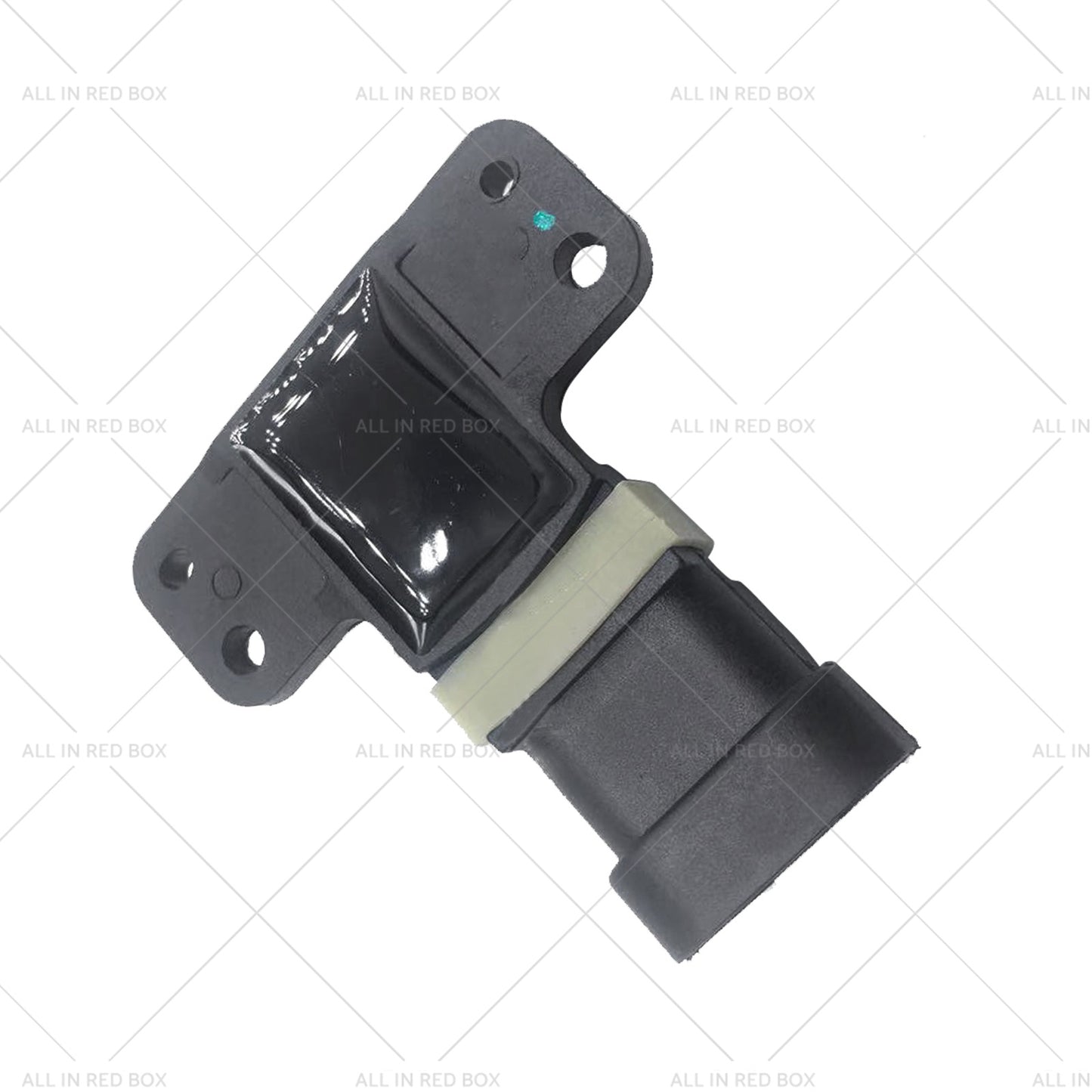 Camshaft Position Sensor 10490645 10485432 Suitable for Chevy Blazer Astro