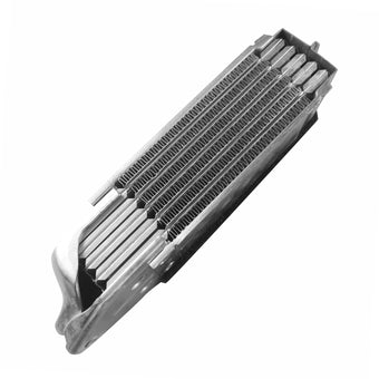 compare product 1x Engine Oil Cooler Suitable For Volkswagen Beetle 1974-1979 Aluminum Alloy