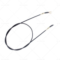 Accelerator Throttle Governor Cable Suitable For Yamaha G14 G16 G22 1995-2007