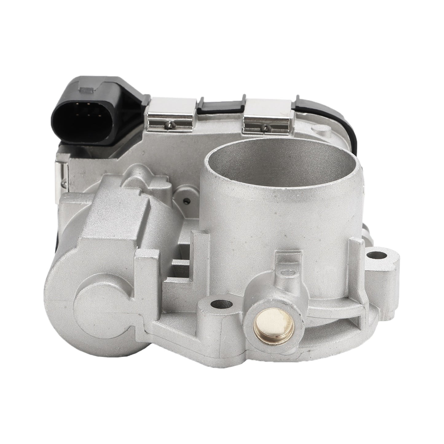 Throttle Body Suitable for VW Up! 121 122 123 BL1 BL2 BL3 1.0L 11-14 04C133062D
