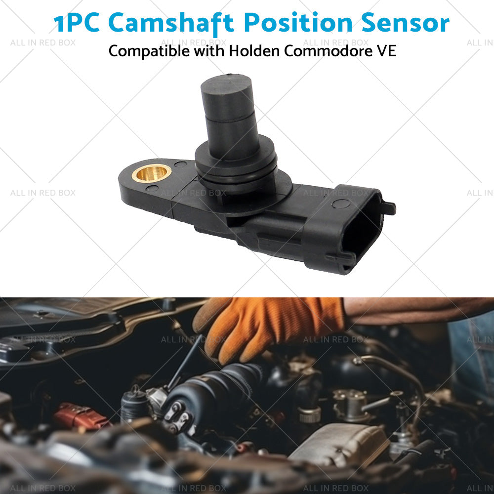 Suitable for Holden VE Commodore 3. 6L 06-13 Camshaft position sensor Cam angle