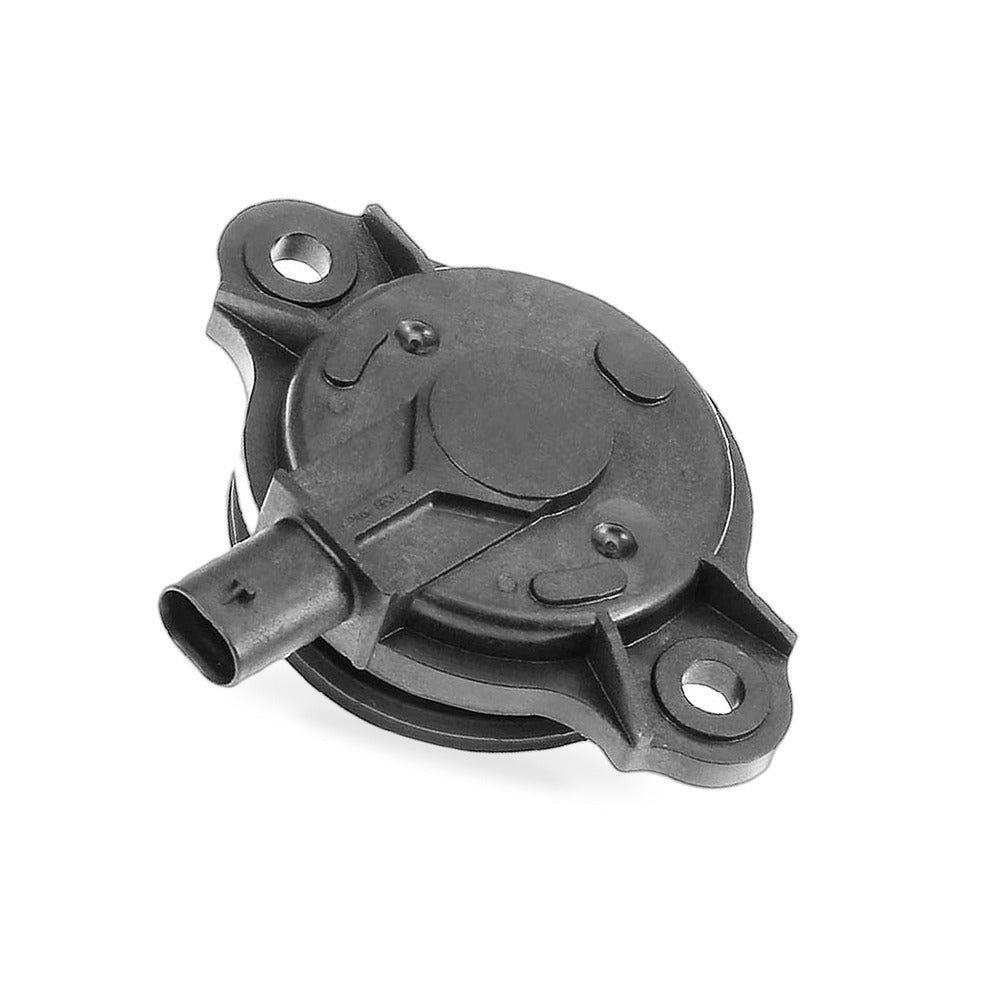 Camshaft Adjuster Solenoid Actuator Suitable for BMW 1 3 5 Series X1 X3 - BD1