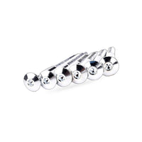 Spare Tire Hold Down Bolt Retainer Kit Suitable for Ford Mazda Mercury 924-310 - BD2