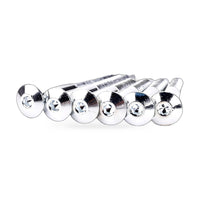 Spare Tire Hold Down Bolt Retainer Kit Suitable for Ford Mazda Mercury 924-310 - ZT2