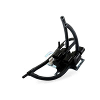 EGR Valve Solenoid Suitable for Mitsubishi L200 Pajero Sport Triton Challenger - BD2