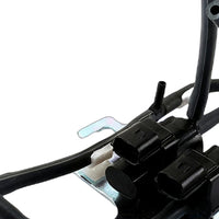 EGR Valve Solenoid Suitable for Mitsubishi L200 Pajero Sport Triton Challenger - XQ1