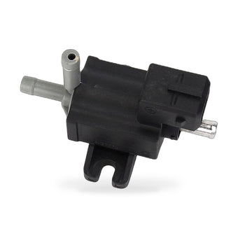 compare product Pressure Control Valve Suitable for Renault Clio Kangoo Megane Scenic Dacia