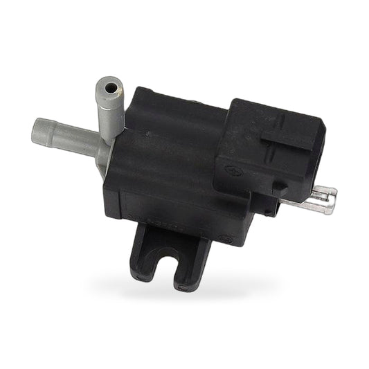 Pressure Control Valve Suitable for Renault Clio Kangoo Megane Scenic Dacia - ZT2
