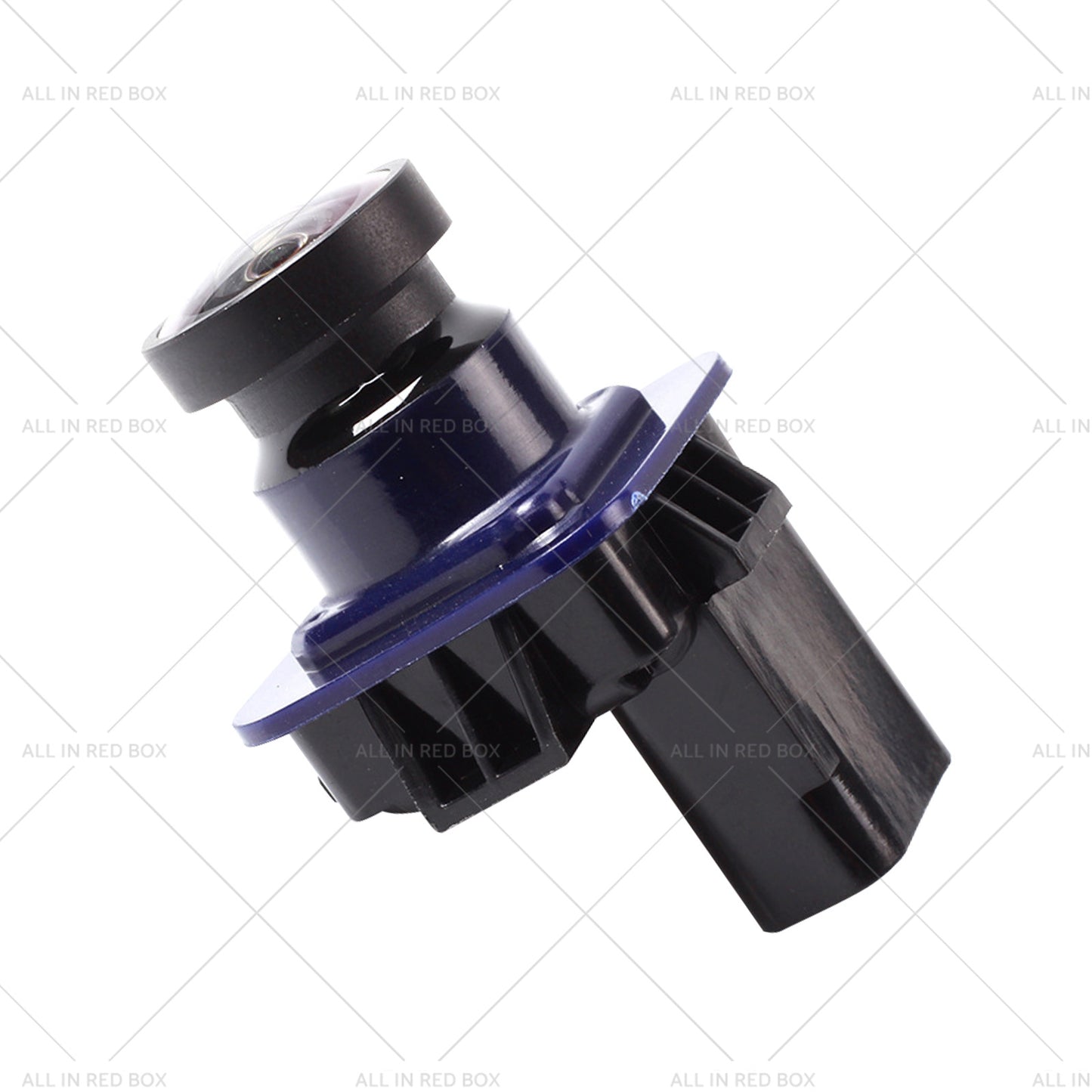 {{ Backup Reverse Parking Camera Suitable for 15-16 Ford F250-F550 Super Duty }} - Buy Car Parts Online at {{ Kaka Auto Parts }}.